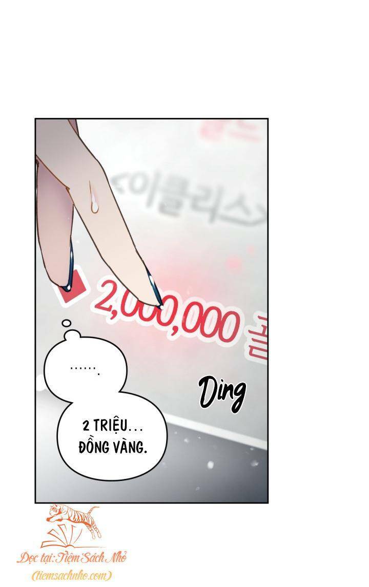 Kết Thúc Của Nhân Vật Phản Diện Chỉ Có Thể Là Cái Chết - Chapter 93 - Page 17