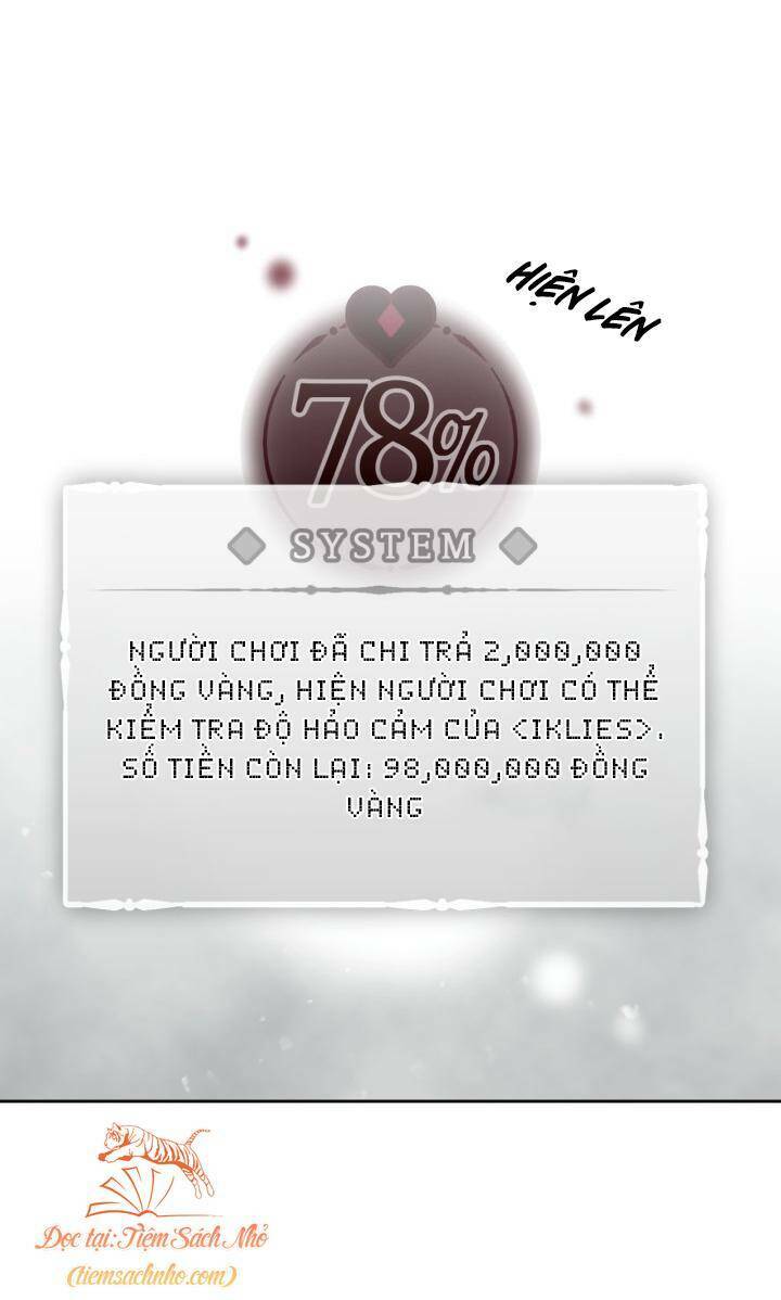 Kết Thúc Của Nhân Vật Phản Diện Chỉ Có Thể Là Cái Chết - Chapter 93 - Page 18