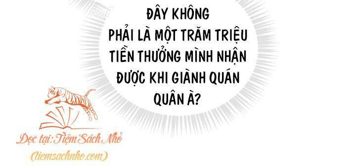Kết Thúc Của Nhân Vật Phản Diện Chỉ Có Thể Là Cái Chết - Chapter 93 - Page 20