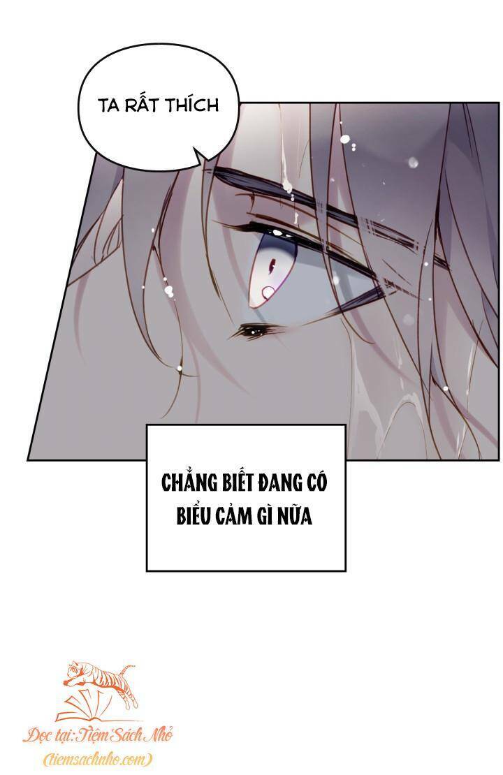 Kết Thúc Của Nhân Vật Phản Diện Chỉ Có Thể Là Cái Chết - Chapter 93 - Page 24