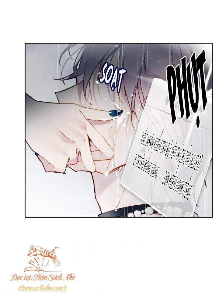 Kết Thúc Của Nhân Vật Phản Diện Chỉ Có Thể Là Cái Chết - Chapter 93 - Page 29