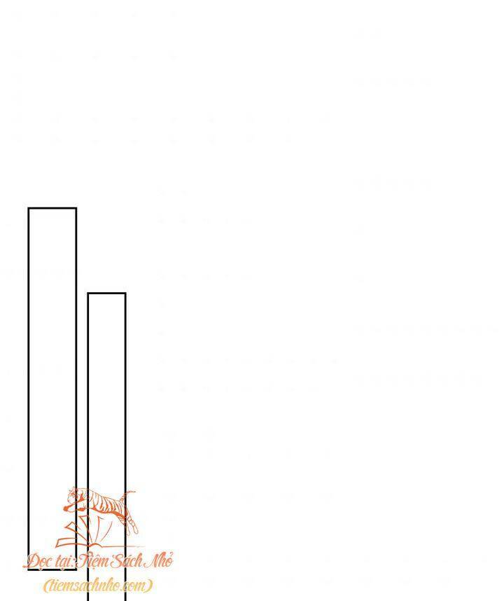 Kết Thúc Của Nhân Vật Phản Diện Chỉ Có Thể Là Cái Chết - Chapter 93 - Page 38