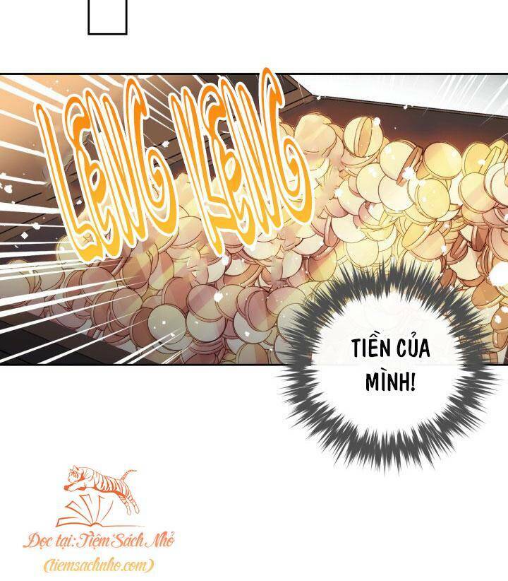 Kết Thúc Của Nhân Vật Phản Diện Chỉ Có Thể Là Cái Chết - Chapter 93 - Page 39