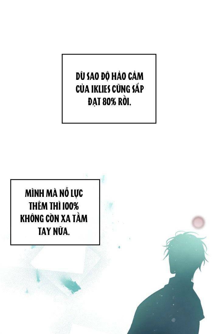 Kết Thúc Của Nhân Vật Phản Diện Chỉ Có Thể Là Cái Chết - Chapter 93 - Page 46