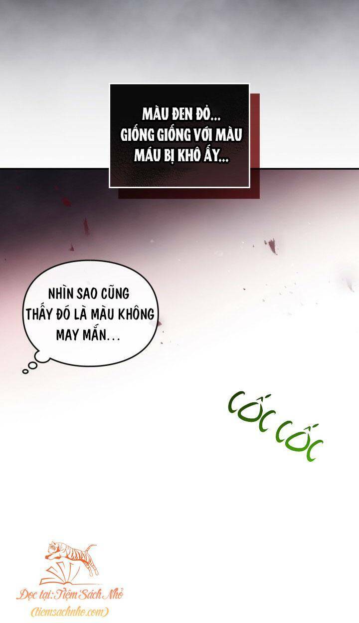 Kết Thúc Của Nhân Vật Phản Diện Chỉ Có Thể Là Cái Chết - Chapter 93 - Page 50