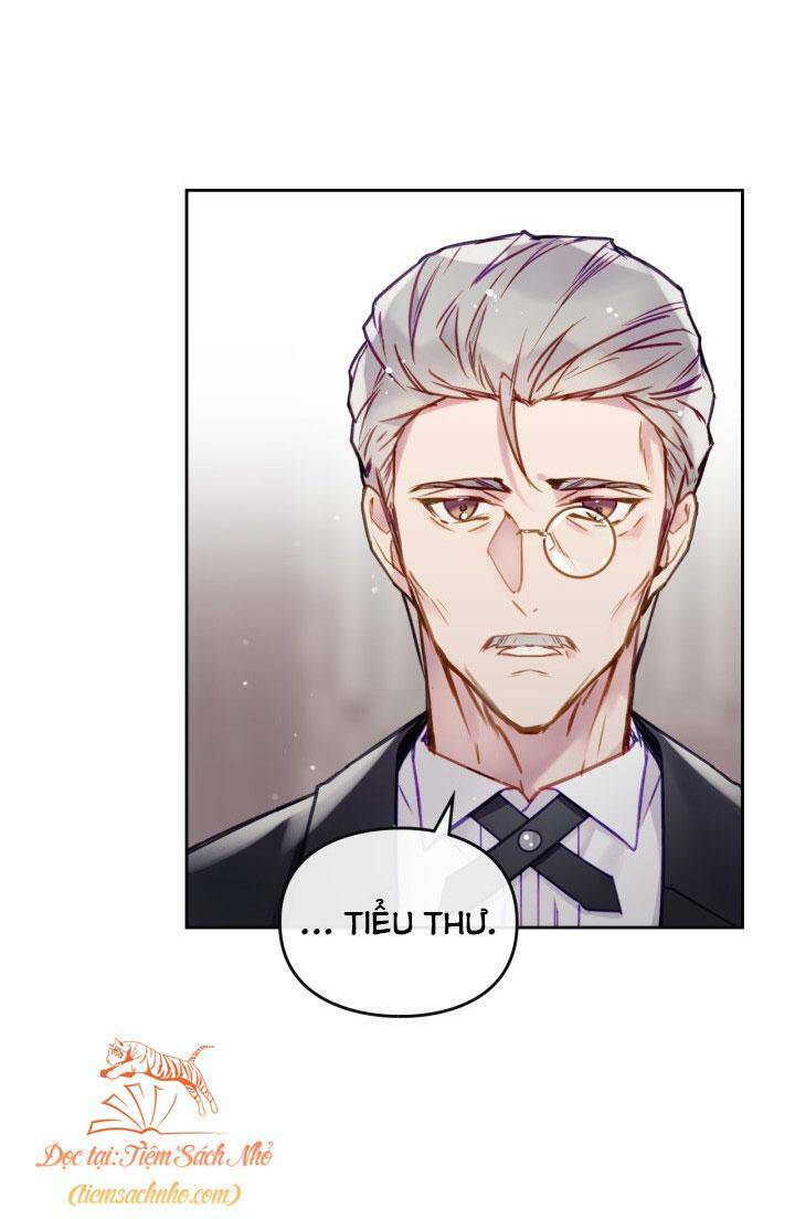 Kết Thúc Của Nhân Vật Phản Diện Chỉ Có Thể Là Cái Chết - Chapter 93 - Page 56