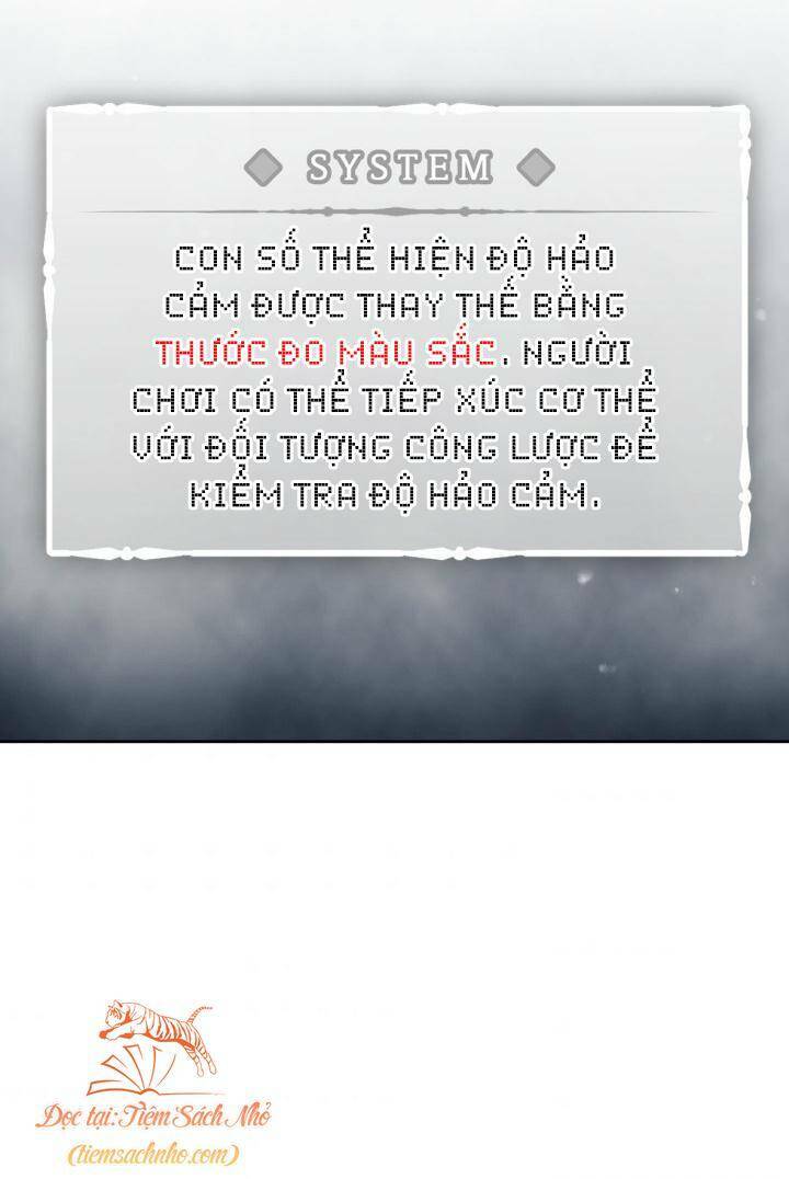 Kết Thúc Của Nhân Vật Phản Diện Chỉ Có Thể Là Cái Chết - Chapter 93 - Page 7