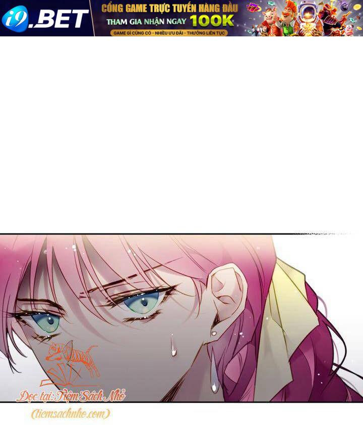 Kết Thúc Của Nhân Vật Phản Diện Chỉ Có Thể Là Cái Chết - Chapter 94 - Page 12