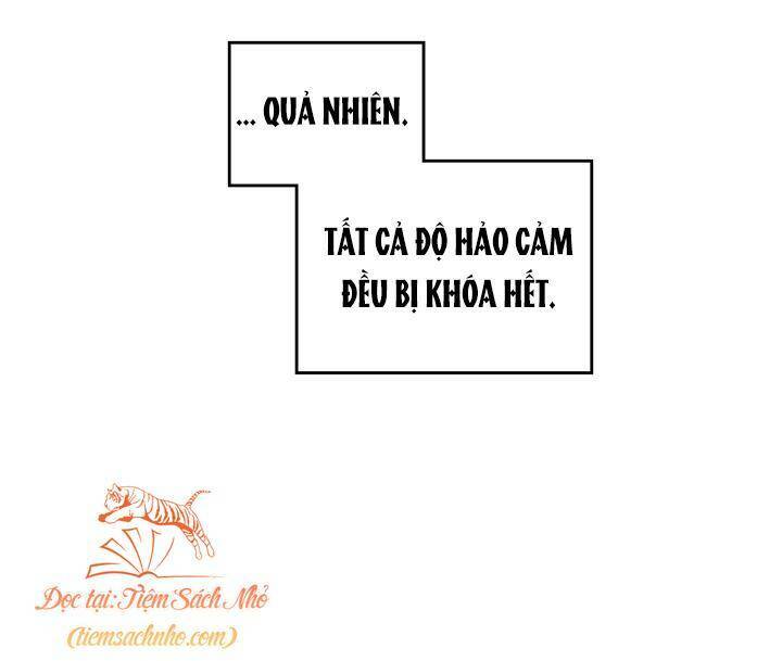 Kết Thúc Của Nhân Vật Phản Diện Chỉ Có Thể Là Cái Chết - Chapter 94 - Page 13