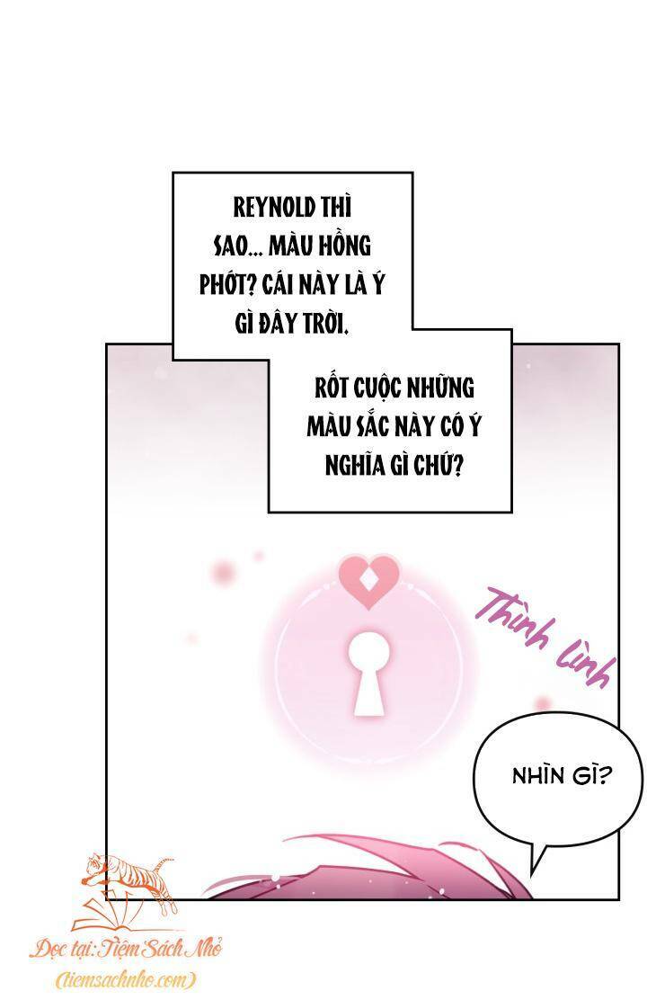 Kết Thúc Của Nhân Vật Phản Diện Chỉ Có Thể Là Cái Chết - Chapter 94 - Page 15