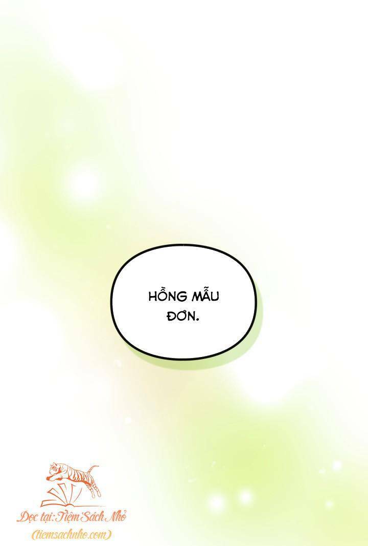 Kết Thúc Của Nhân Vật Phản Diện Chỉ Có Thể Là Cái Chết - Chapter 94 - Page 18