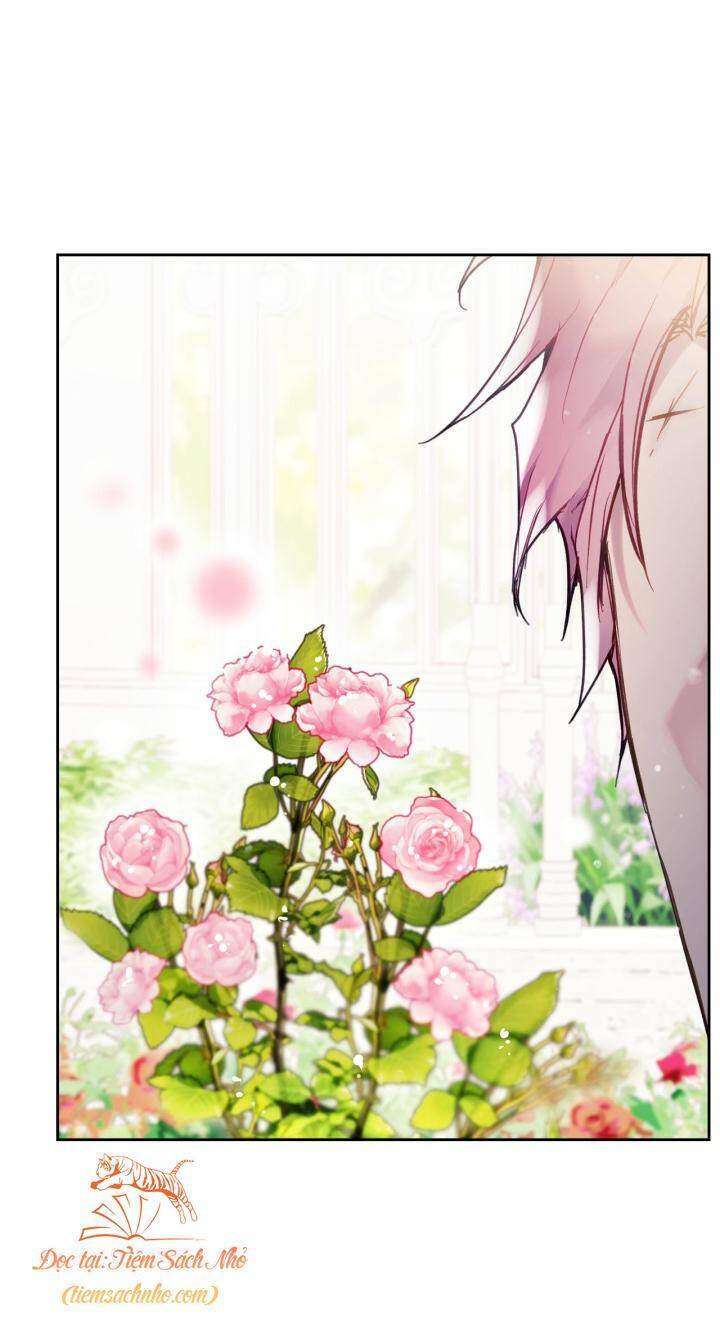 Kết Thúc Của Nhân Vật Phản Diện Chỉ Có Thể Là Cái Chết - Chapter 94 - Page 20