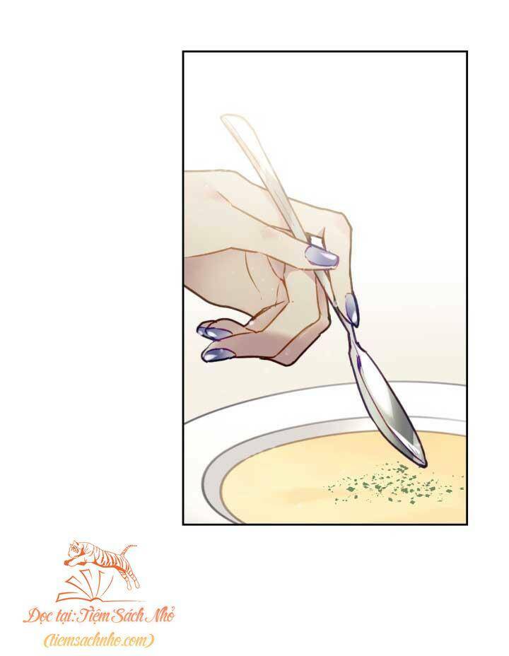 Kết Thúc Của Nhân Vật Phản Diện Chỉ Có Thể Là Cái Chết - Chapter 94 - Page 27