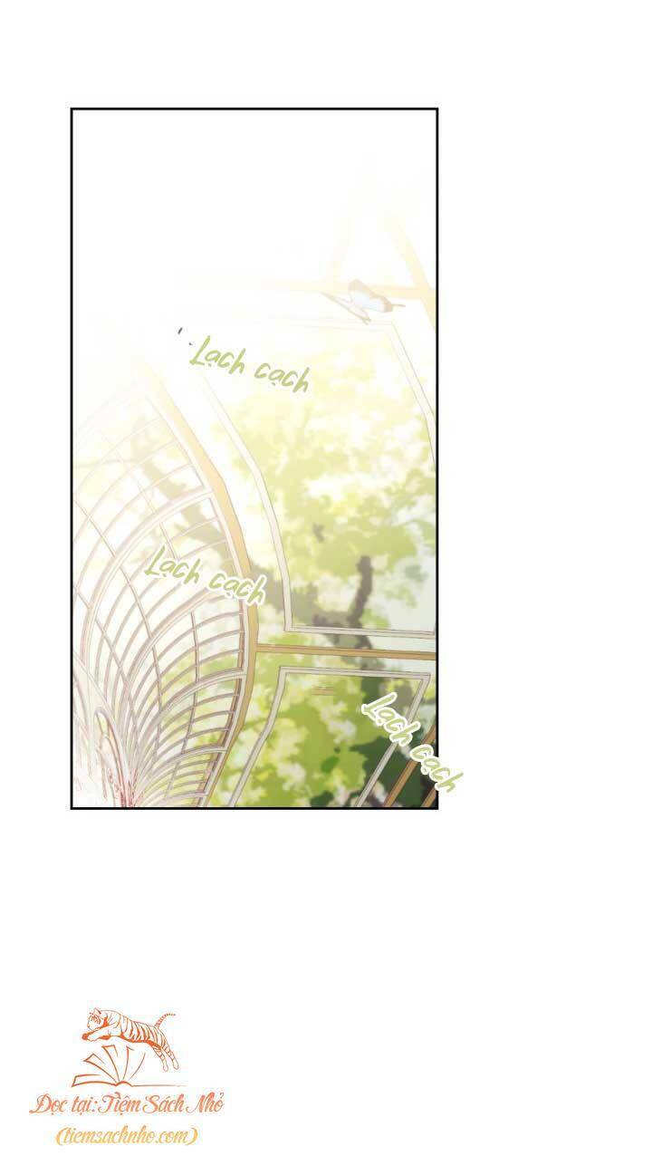 Kết Thúc Của Nhân Vật Phản Diện Chỉ Có Thể Là Cái Chết - Chapter 94 - Page 28