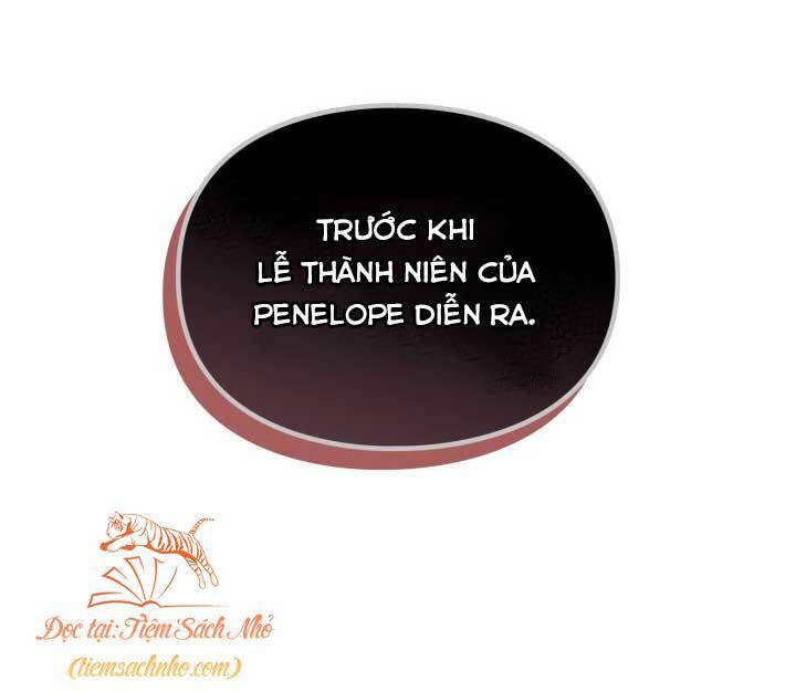 Kết Thúc Của Nhân Vật Phản Diện Chỉ Có Thể Là Cái Chết - Chapter 94 - Page 39