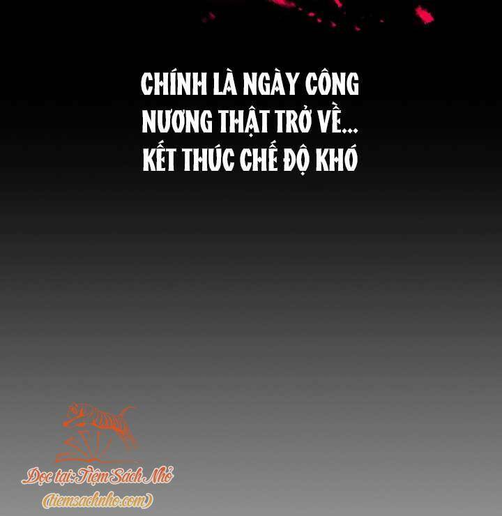 Kết Thúc Của Nhân Vật Phản Diện Chỉ Có Thể Là Cái Chết - Chapter 94 - Page 42