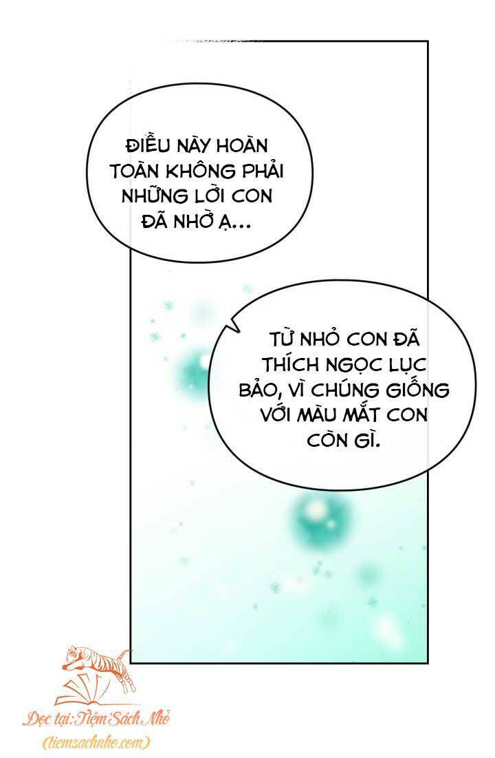 Kết Thúc Của Nhân Vật Phản Diện Chỉ Có Thể Là Cái Chết - Chapter 95 - Page 48
