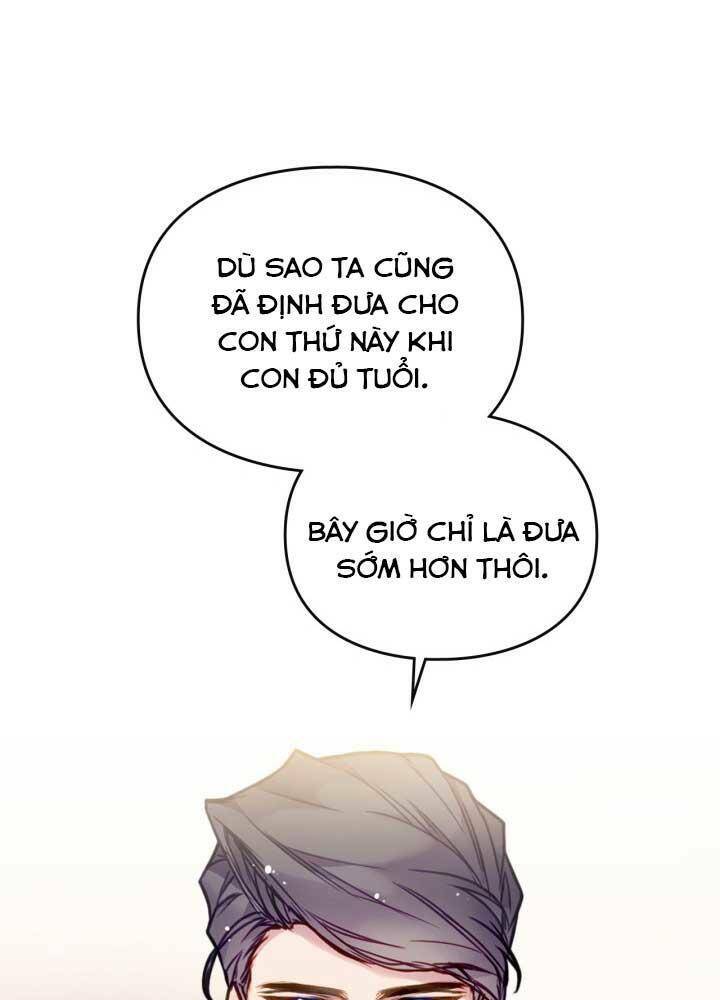 Kết Thúc Của Nhân Vật Phản Diện Chỉ Có Thể Là Cái Chết - Chapter 95 - Page 49