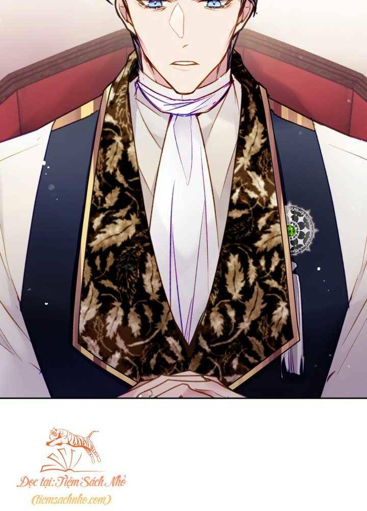 Kết Thúc Của Nhân Vật Phản Diện Chỉ Có Thể Là Cái Chết - Chapter 95 - Page 50