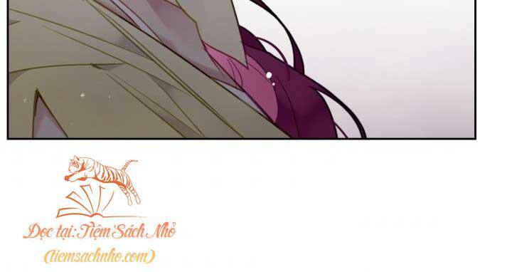 Kết Thúc Của Nhân Vật Phản Diện Chỉ Có Thể Là Cái Chết - Chapter 95 - Page 52