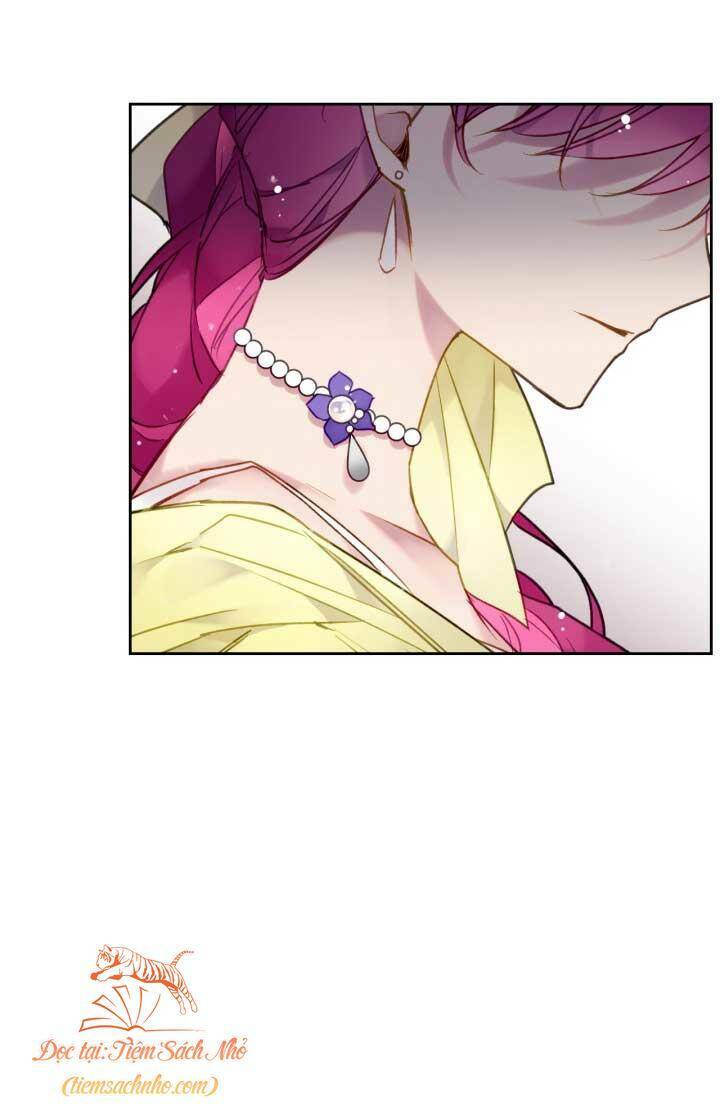 Kết Thúc Của Nhân Vật Phản Diện Chỉ Có Thể Là Cái Chết - Chapter 95 - Page 55