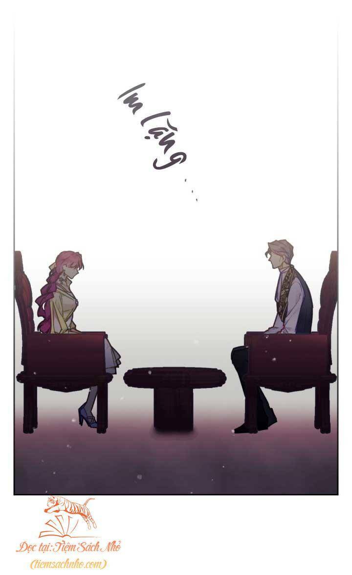 Kết Thúc Của Nhân Vật Phản Diện Chỉ Có Thể Là Cái Chết - Chapter 95 - Page 58