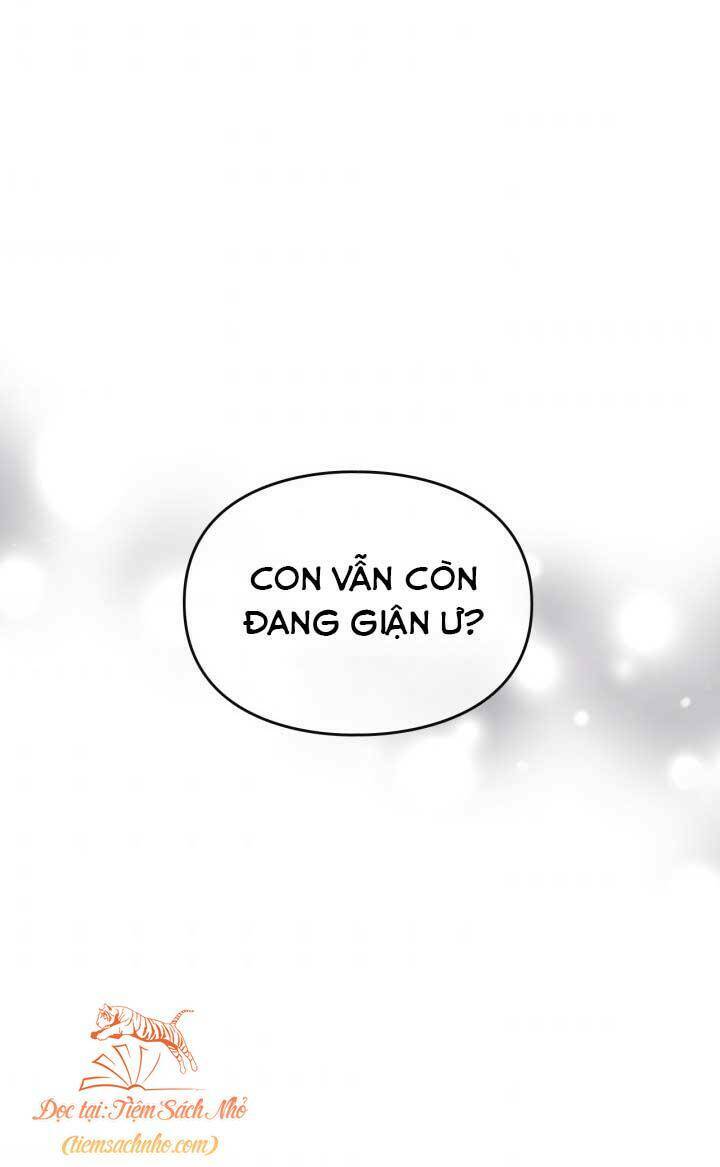 Kết Thúc Của Nhân Vật Phản Diện Chỉ Có Thể Là Cái Chết - Chapter 95 - Page 60