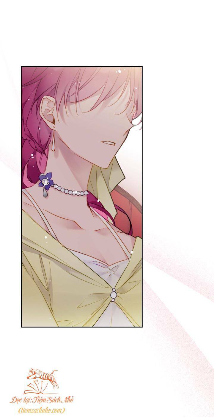 Kết Thúc Của Nhân Vật Phản Diện Chỉ Có Thể Là Cái Chết - Chapter 96 - Page 18