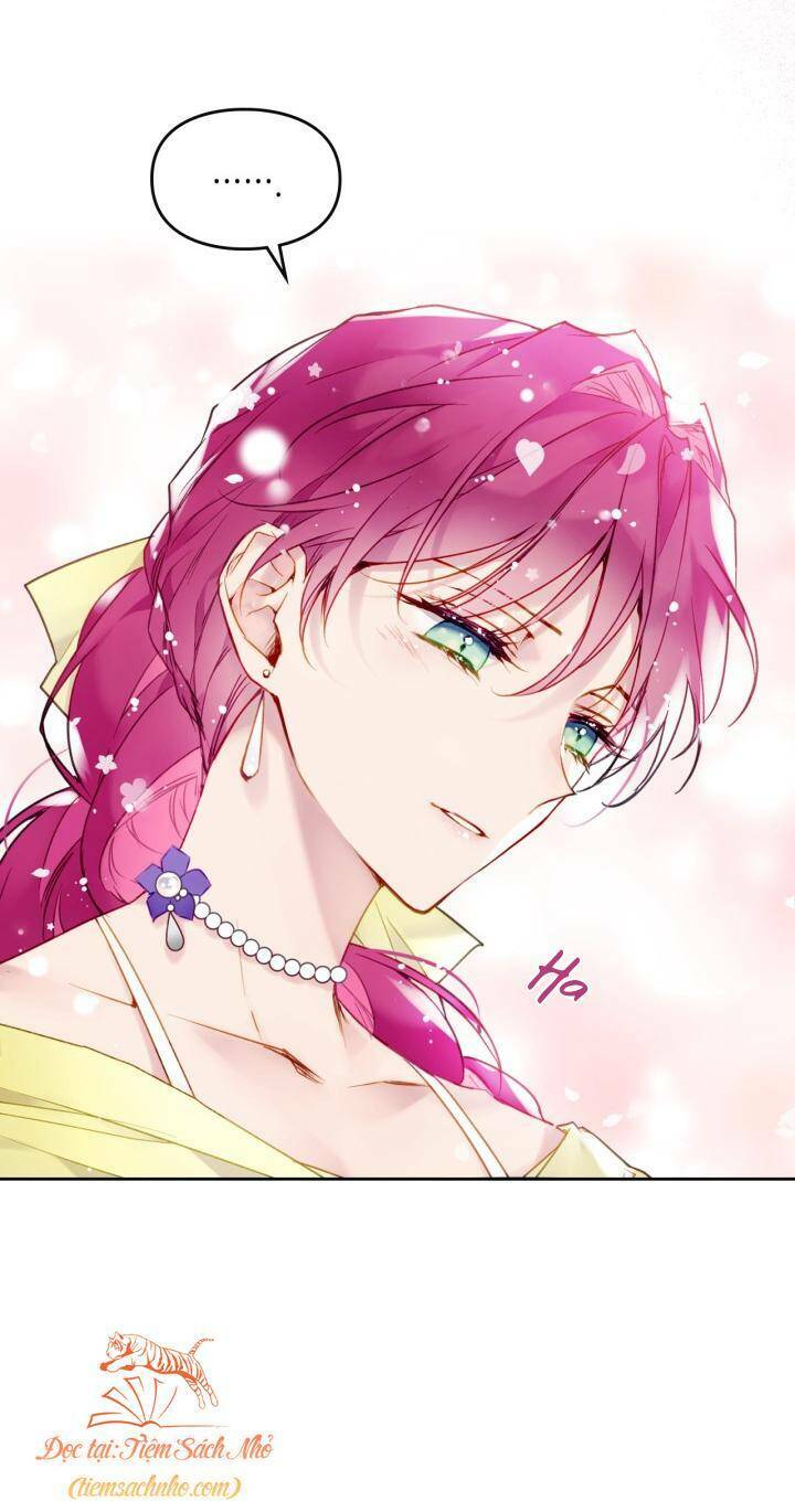 Kết Thúc Của Nhân Vật Phản Diện Chỉ Có Thể Là Cái Chết - Chapter 96 - Page 19