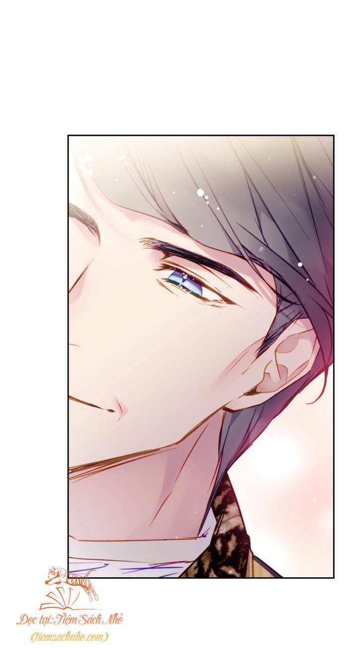 Kết Thúc Của Nhân Vật Phản Diện Chỉ Có Thể Là Cái Chết - Chapter 96 - Page 20