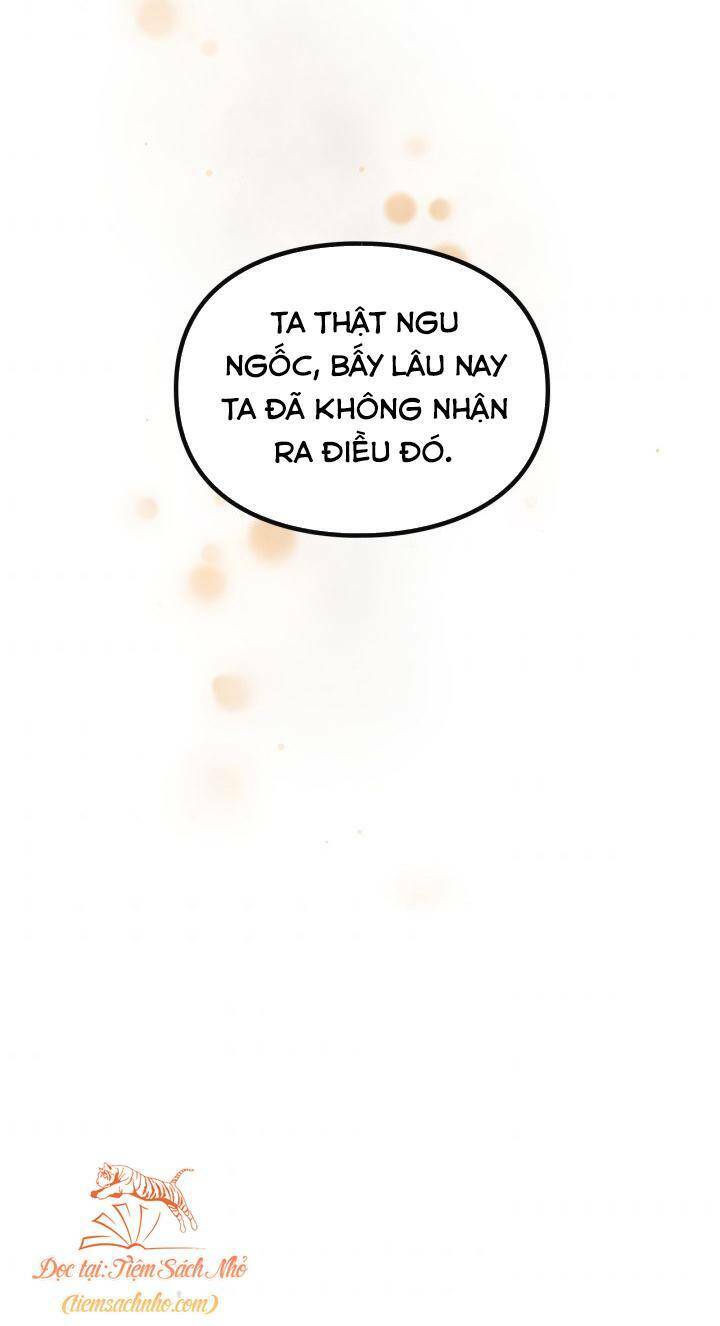 Kết Thúc Của Nhân Vật Phản Diện Chỉ Có Thể Là Cái Chết - Chapter 96 - Page 25