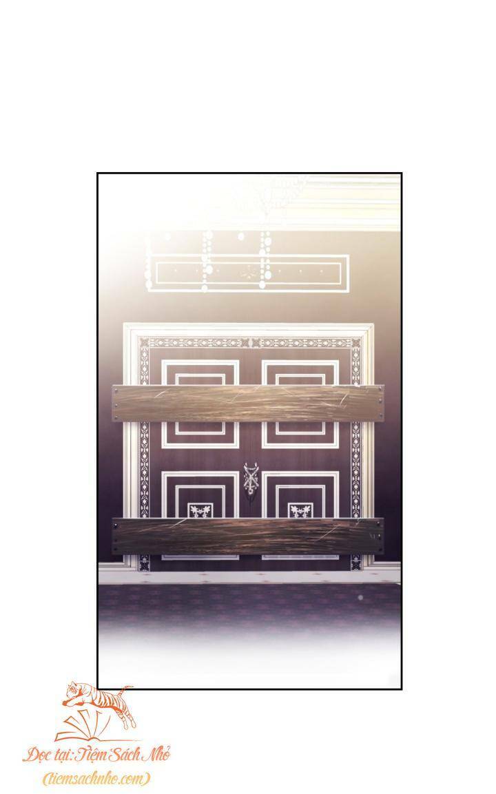 Kết Thúc Của Nhân Vật Phản Diện Chỉ Có Thể Là Cái Chết - Chapter 96 - Page 29