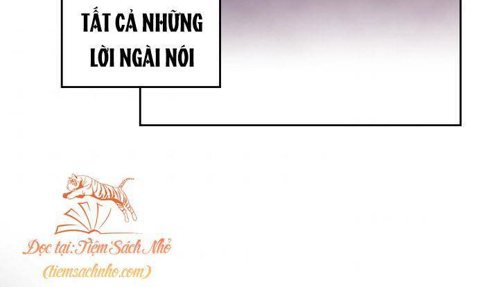 Kết Thúc Của Nhân Vật Phản Diện Chỉ Có Thể Là Cái Chết - Chapter 96 - Page 32