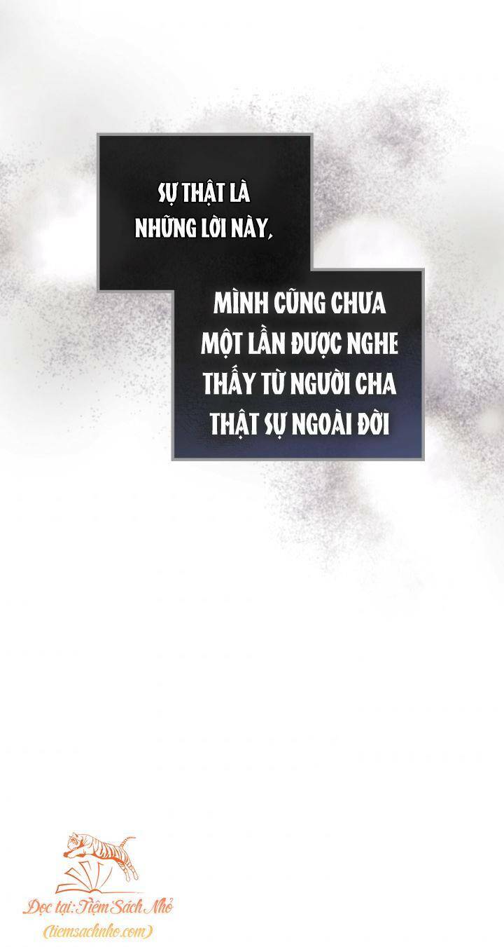 Kết Thúc Của Nhân Vật Phản Diện Chỉ Có Thể Là Cái Chết - Chapter 96 - Page 33