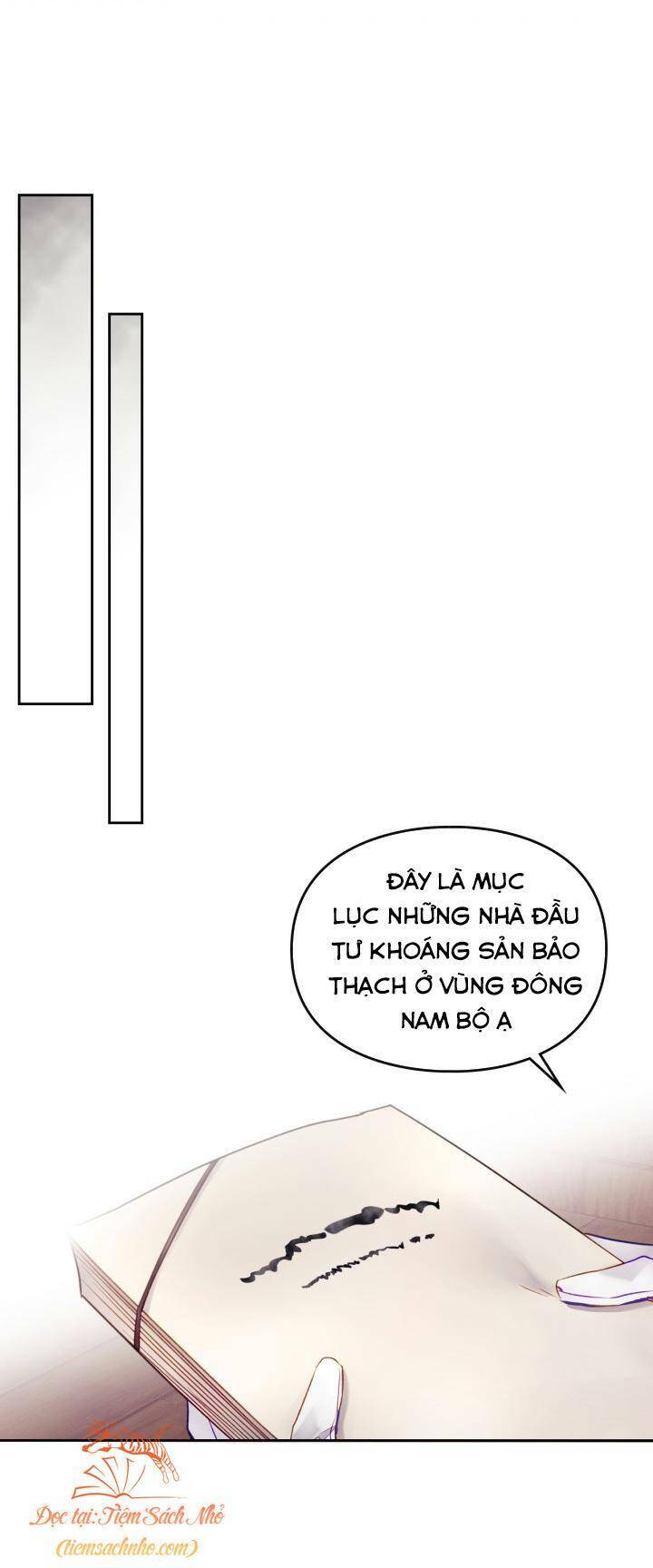 Kết Thúc Của Nhân Vật Phản Diện Chỉ Có Thể Là Cái Chết - Chapter 96 - Page 34