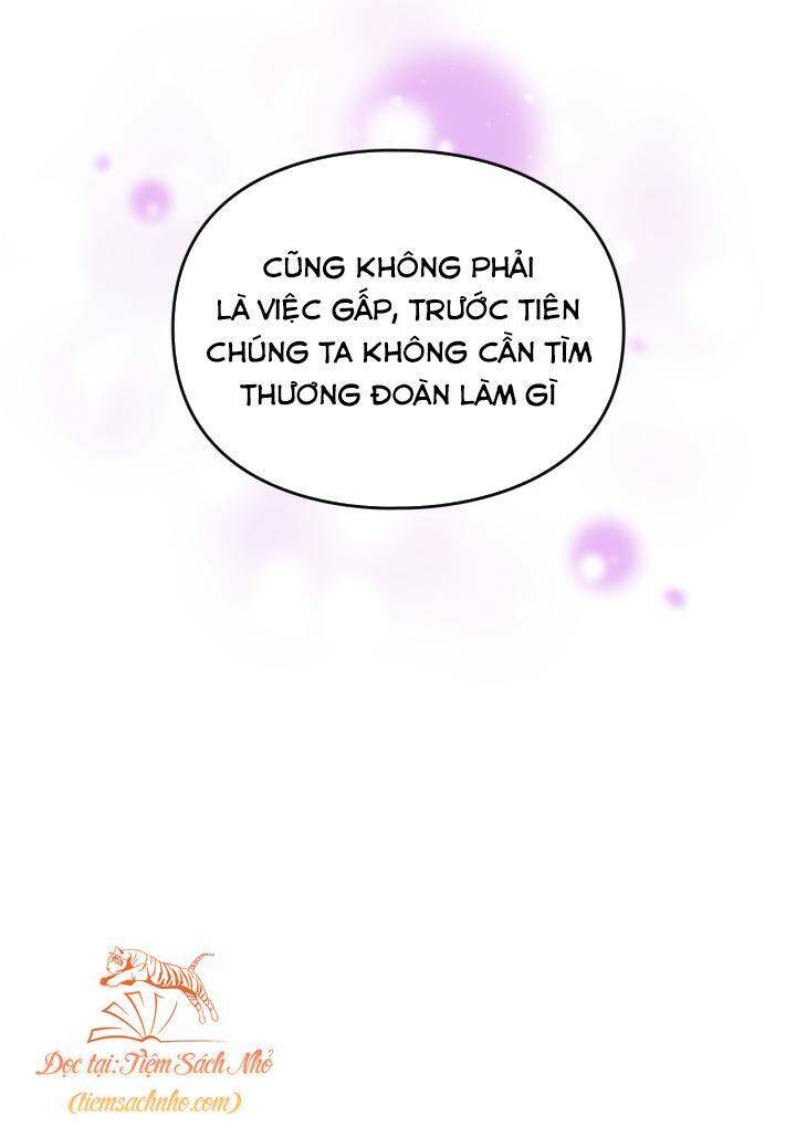 Kết Thúc Của Nhân Vật Phản Diện Chỉ Có Thể Là Cái Chết - Chapter 96 - Page 44