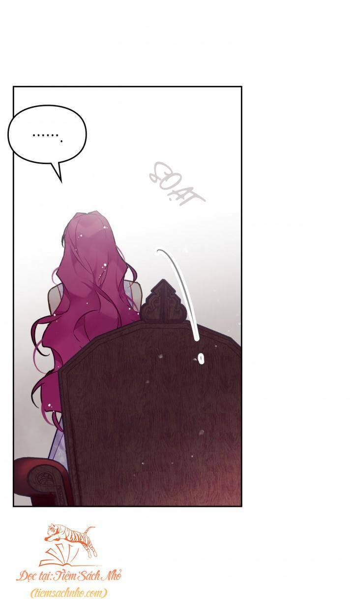 Kết Thúc Của Nhân Vật Phản Diện Chỉ Có Thể Là Cái Chết - Chapter 96 - Page 53