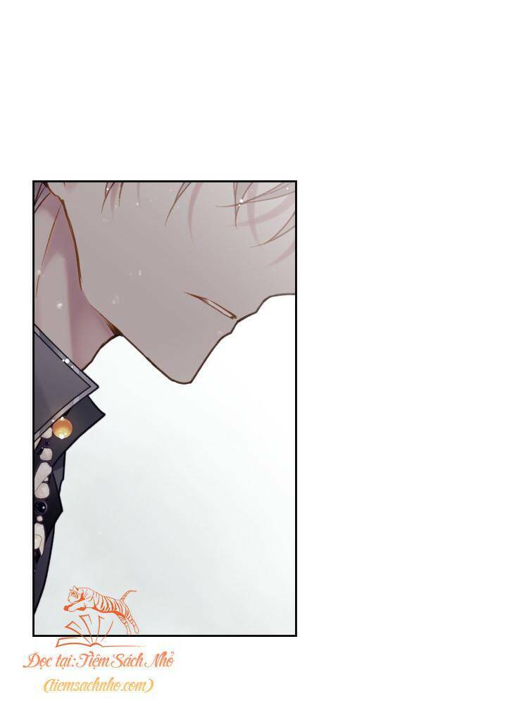 Kết Thúc Của Nhân Vật Phản Diện Chỉ Có Thể Là Cái Chết - Chapter 97 - Page 10