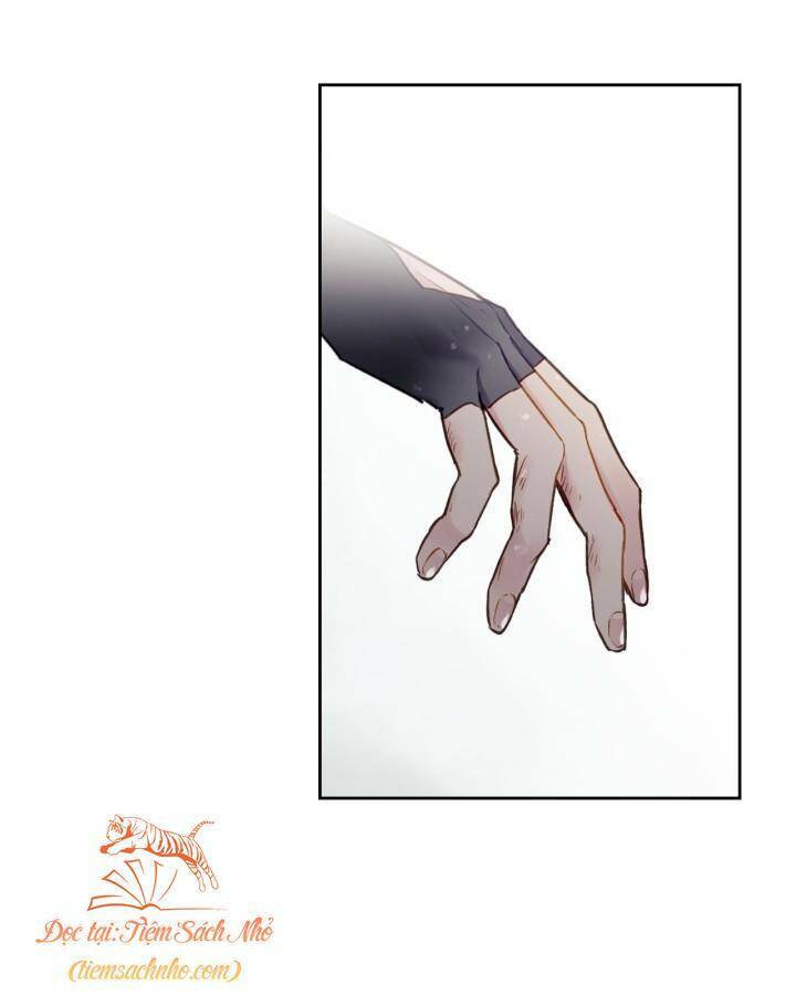 Kết Thúc Của Nhân Vật Phản Diện Chỉ Có Thể Là Cái Chết - Chapter 97 - Page 11