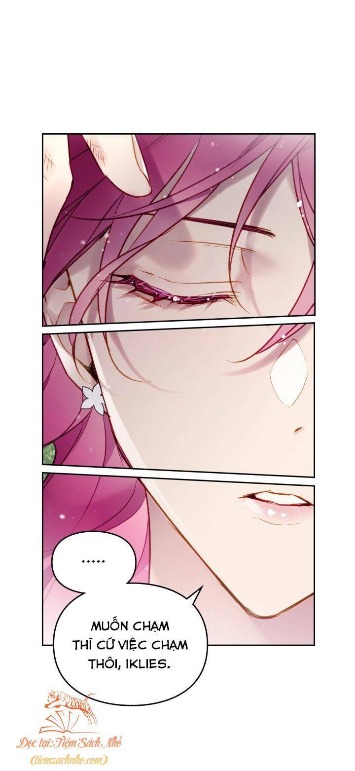 Kết Thúc Của Nhân Vật Phản Diện Chỉ Có Thể Là Cái Chết - Chapter 97 - Page 12