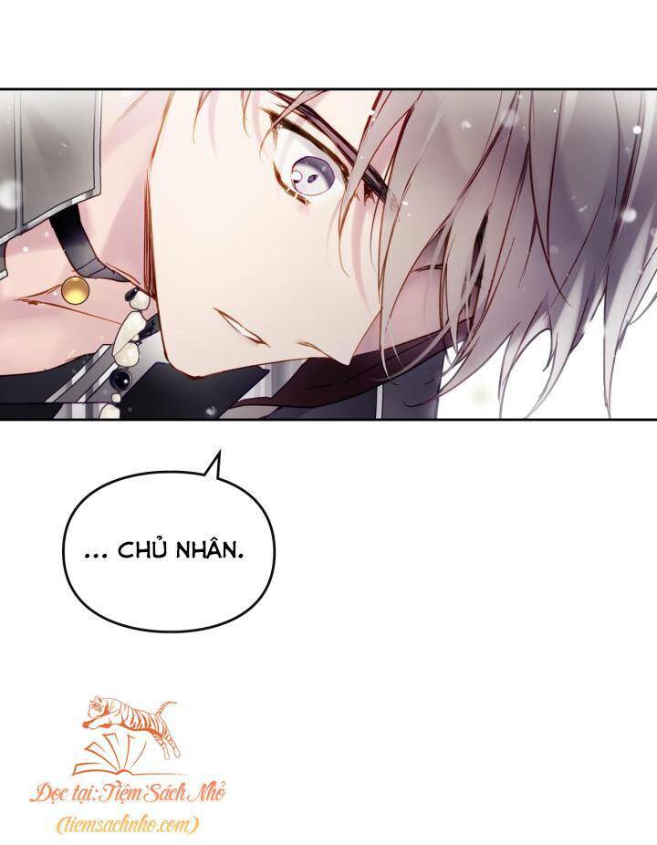 Kết Thúc Của Nhân Vật Phản Diện Chỉ Có Thể Là Cái Chết - Chapter 97 - Page 15