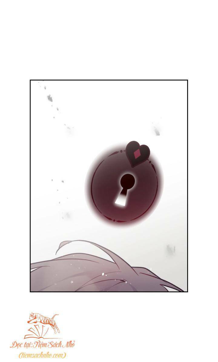 Kết Thúc Của Nhân Vật Phản Diện Chỉ Có Thể Là Cái Chết - Chapter 97 - Page 16