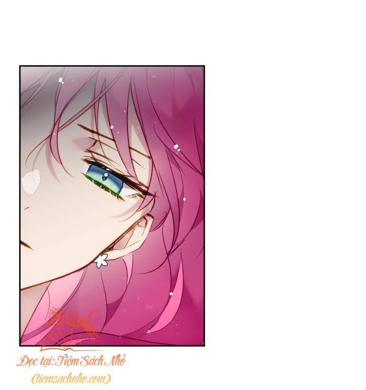 Kết Thúc Của Nhân Vật Phản Diện Chỉ Có Thể Là Cái Chết - Chapter 97 - Page 17