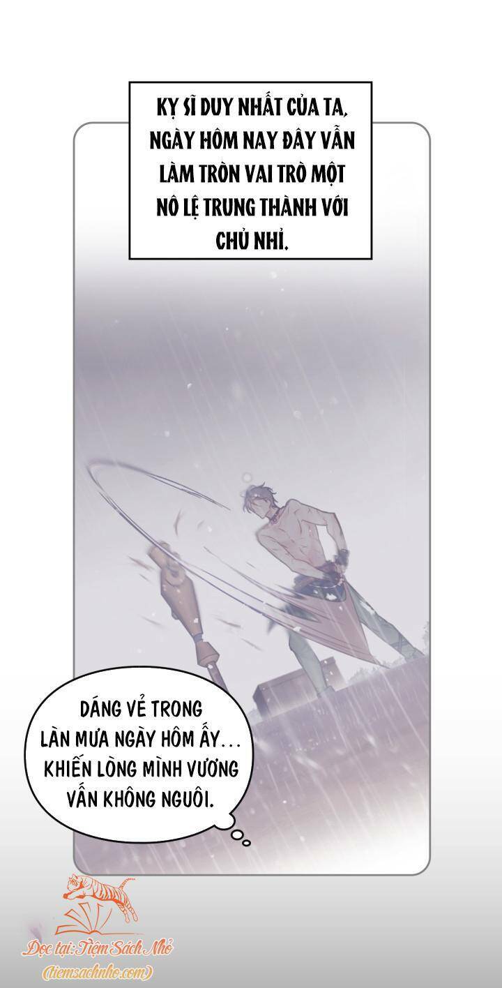 Kết Thúc Của Nhân Vật Phản Diện Chỉ Có Thể Là Cái Chết - Chapter 97 - Page 22