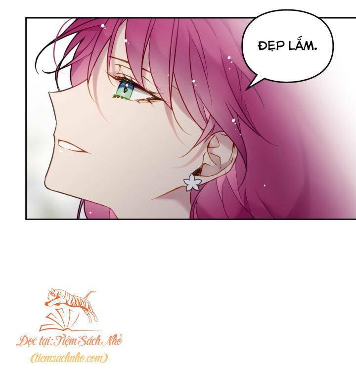 Kết Thúc Của Nhân Vật Phản Diện Chỉ Có Thể Là Cái Chết - Chapter 97 - Page 29