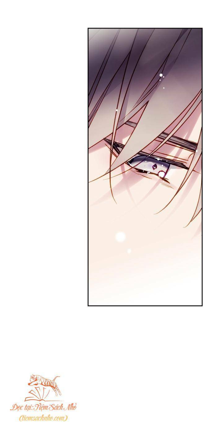 Kết Thúc Của Nhân Vật Phản Diện Chỉ Có Thể Là Cái Chết - Chapter 97 - Page 31