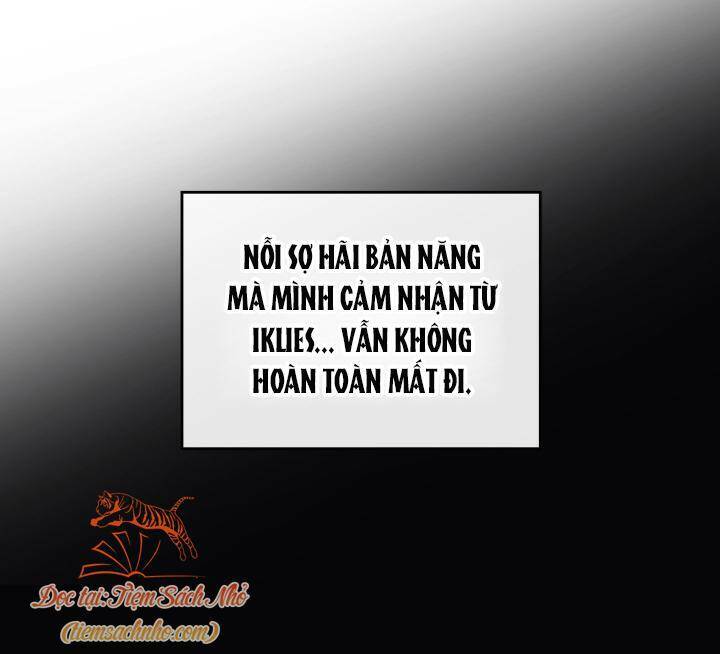 Kết Thúc Của Nhân Vật Phản Diện Chỉ Có Thể Là Cái Chết - Chapter 97 - Page 42