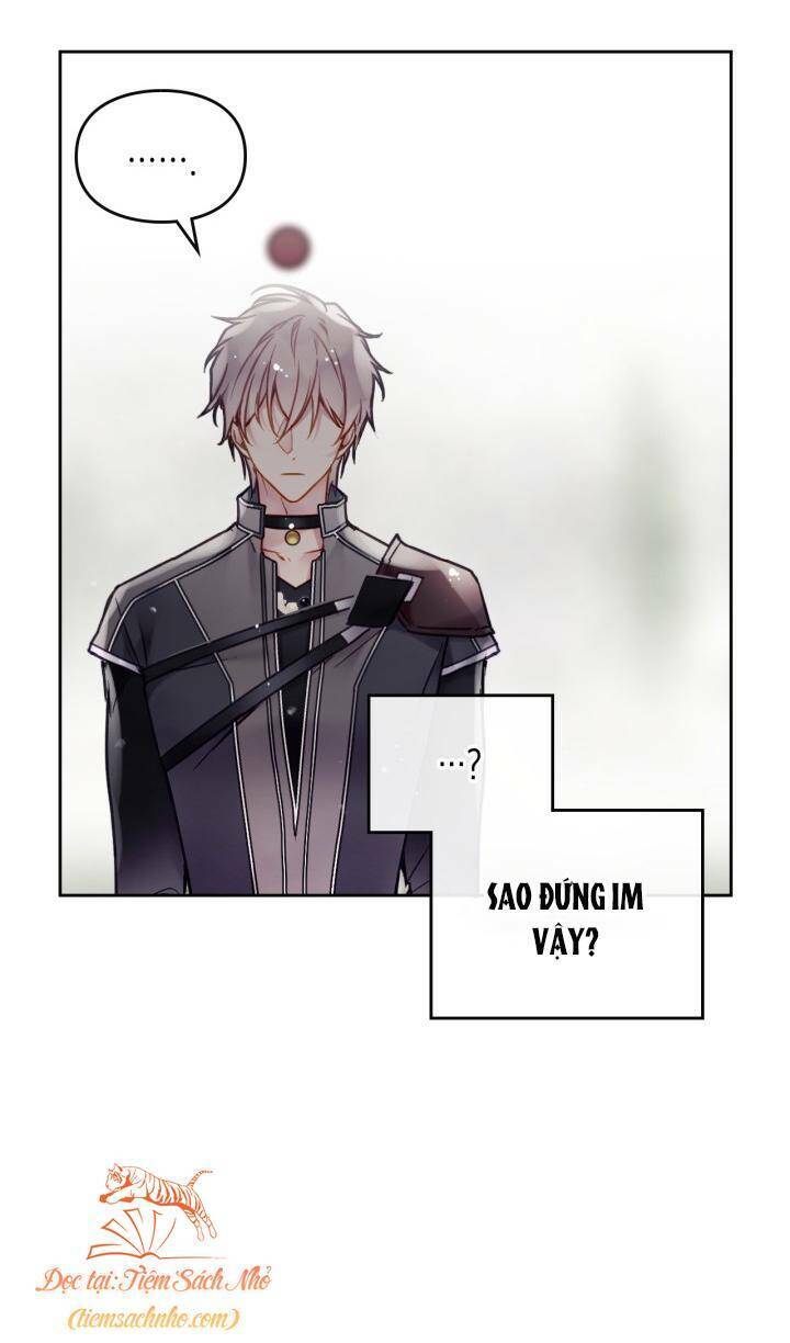 Kết Thúc Của Nhân Vật Phản Diện Chỉ Có Thể Là Cái Chết - Chapter 97 - Page 47