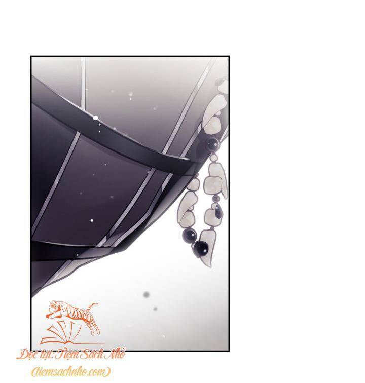 Kết Thúc Của Nhân Vật Phản Diện Chỉ Có Thể Là Cái Chết - Chapter 97 - Page 59