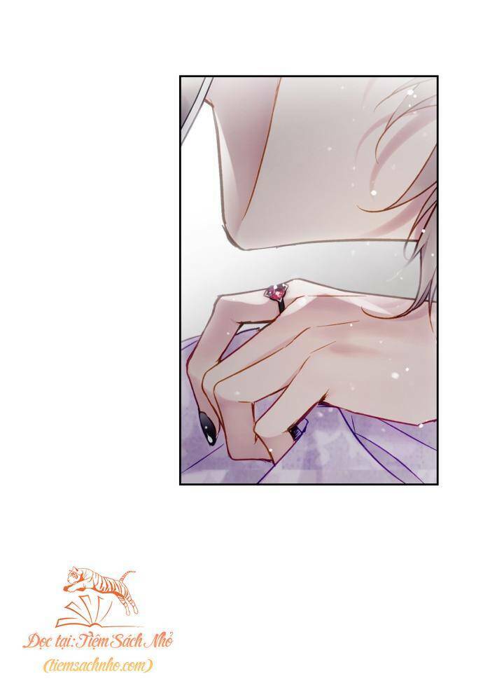 Kết Thúc Của Nhân Vật Phản Diện Chỉ Có Thể Là Cái Chết - Chapter 97 - Page 60